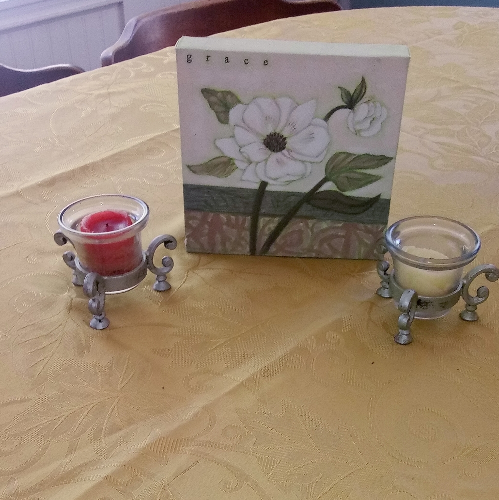 Home Decor - Picture 2 of 5